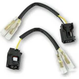 Adapterkabel Blinkleuchte 207087