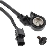 Side stand switch (orig spare part) 35070KTW900