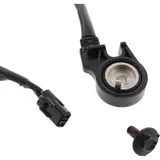 Side stand switch (orig spare part) 35070MFND00