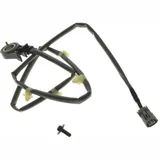 Side stand switch (orig spare part) 35070MGR670
