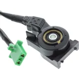 Side stand switch (orig spare part) 35700K26921