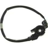 Side stand switch (orig spare part) 35700K98E01