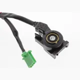 Side stand switch (orig spare part) 35700KYJ961