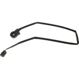 Side stand switch (orig spare part) 35700MGCN21