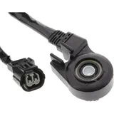 Side stand switch (orig spare part) 35700MGH640 Side stand switch (orig spare part) 35700MGH640