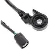 Side stand switch (orig spare part) 35700MGH641 Side stand switch (orig spare part) 35700MGH641