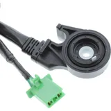Side stand switch (orig spare part) 35700MGSD31