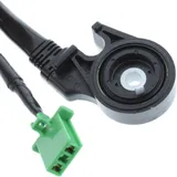 Side stand switch (orig spare part) 35700MGSD70