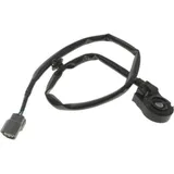 Side stand switch (orig spare part) 35700MJFA01