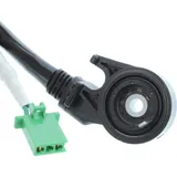 Side stand switch (orig spare part) 35700MJHY01