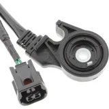 Side stand switch (orig spare part) 35700MJPG51