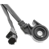 Side stand switch (orig spare part) 35700MKFD41