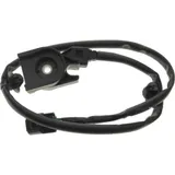 Side stand switch (orig spare part) 35700MKGA01