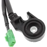 Side stand switch (orig spare part) 35700MKJD01 Side stand switch (orig spare part) 35700MKJD01