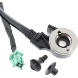 Side stand switch (orig spare part) 35720MFJ305