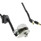 Neutral switch (orig spare part) 35759HM8A41