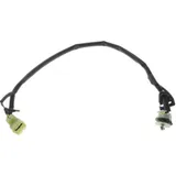 Leerlaufschalter für: Honda Original 35759HM8B10