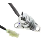 Neutral switch (orig spare part) 35759HN8000