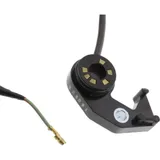 Neutral switch (orig spare part) 35759KPP901