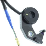 Neutral switch (orig spare part) 35759KTYD31