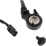 Neutral switch (orig spare part) 35759MGE040