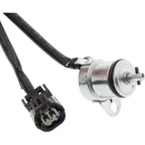 Neutral switch (orig spare part) 35759MKEA51