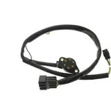 Neutral switch (orig spare part) 131510014