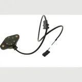 Neutral switch (orig spare part) 131510032