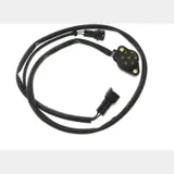 Neutral switch (orig spare part) 131510035