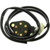 Neutral switch (OE spare part) for: Kawasaki KLX, KX