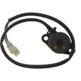 Leerlaufschalter für: Kawasaki Original 131510038