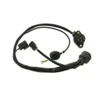 Leerlaufschalter für: Kawasaki Original 131510044