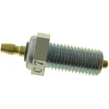 Leerlaufschalter für: Kawasaki Original 131510559