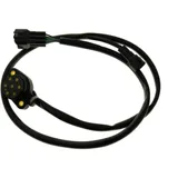 Neutral switch (orig spare part) 131510562