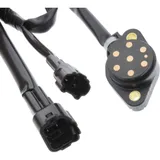 Neutral switch (orig spare part) 131510583