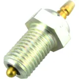 Neutral switch (OE spare part) for: Kawasaki Z, ZZR, GPZ