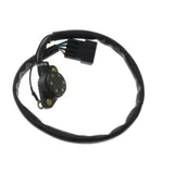 Neutral switch (orig spare part) 131511090