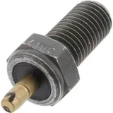 Neutral switch (orig spare part) 131511099