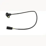Leerlaufschalter für: Kawasaki Original 211760787