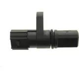Leerlaufschalter für: Kawasaki Original 211760825