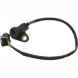 Neutral switch (orig spare part) 211760832
