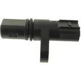 Neutral switch (orig spare part) 211760846