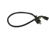 Neutral switch (orig spare part) 211760852