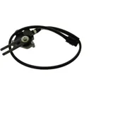 Seitenständerschalter für: Kawasaki Original 270100003