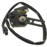 Side stand switch (orig spare part) 270100064