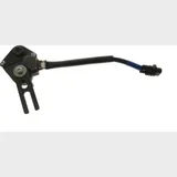 Side stand switch (orig spare part) 270100741