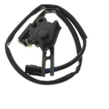 Side stand switch (orig spare part) 270100811 Side stand switch (orig spare part) 270100811