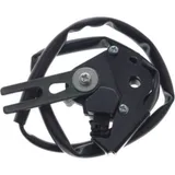Seitenständerschalter für: Kawasaki Original 270100872