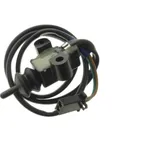 Side stand switch (orig spare part) 270101189