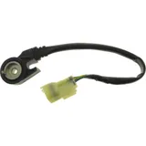 Seitenständerschalter für: Kawasaki Original 27010Y010
